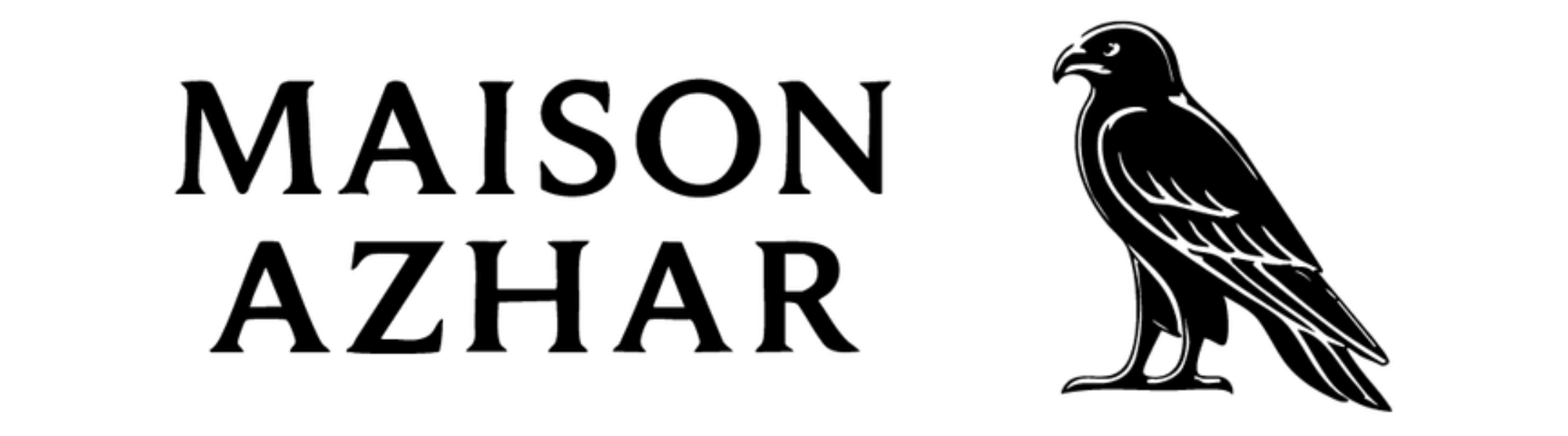 Maison Azhar